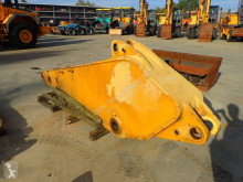 Caterpillar Bras pour excavateur 330 C