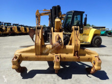 équipements TP Caterpillar