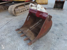 Lehnhoff bucket