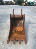 SMP 760 mm / T620
