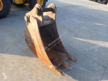 JCB 600 mm