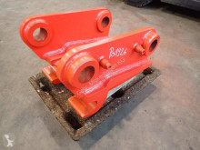 used hitch and couplers