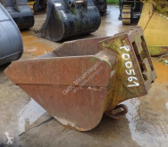 MM NADO 750 / SK 20