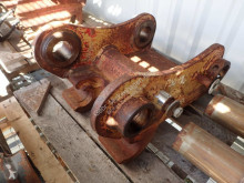 used hitch and couplers
