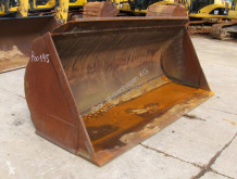Caterpillar 966 / ~4,0m³