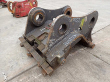 used hitch and couplers