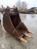 Lehnhoff 1000 mm / MS 21