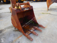 godet Liebherr