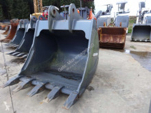 MM 1200