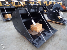 Lehnhoff 1500 mm / MS 20 / MS 21 / MS 25