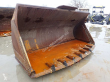 Caterpillar 966K/ 3200mm