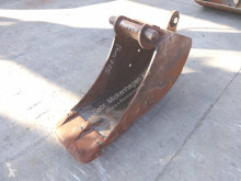 Wimmer 500 mm