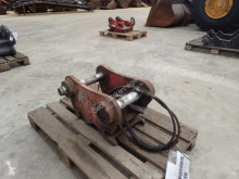 used hitch and couplers