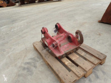 Caterpillar Attache rapide pour excavateur MS 21-3 / 311-314