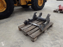 used hitch and couplers