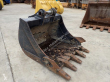 Doosan 1200 mm / DX140