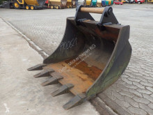 godet Liebherr