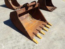 Lehnhoff 1300 mm / MS 20