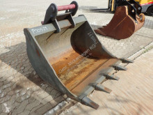 Liebherr 1200 mm