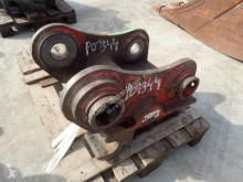 used hitch and couplers
