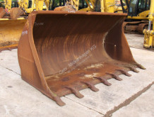 Komatsu WA 470-3 / ~4,5m³