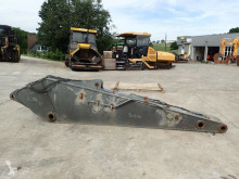 Volvo Bras pour excavateur EC 290 C
