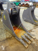 Volvo 750 mm / EC 240 B HD S2