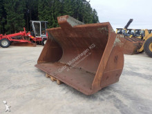 Volvo L150 L180 3000 mm
