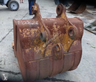 godet Komatsu