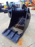 Verachtert CW 40