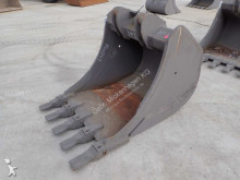 Volvo 1200 mm / S2