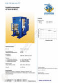 équipements TP nc STS Scheltzke IP 63
