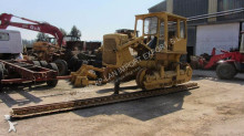 Caterpillar Pièces de rechange PIEZAS REPUESTO pour bulldozer D6C machinery equipment