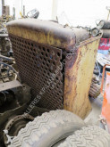 Оборудование Спецтехники Caterpillar
