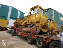 Оборудование Спецтехники Caterpillar