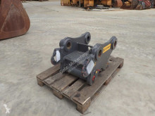 used hitch and couplers