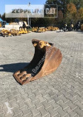 Sonstige KOMPONENTEN