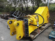 Atlas Copco SC 4500 R