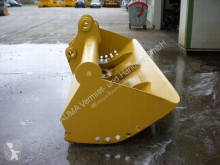 Caterpillar (25) 3.50 m Grabenlöffel / ditch-cleaning-bucket