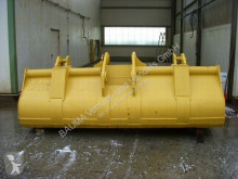 Caterpillar (24) 3.40 m Grabenlöffel / ditch-cleaning-bucket