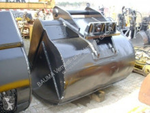 Komatsu Lehnhoff (134) 1.70 m MS 40 Tieflöffel / bucket