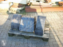 Graafbak Kubota