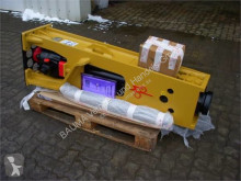 TM ONBEKEND OMP 501 (BRH 501)
