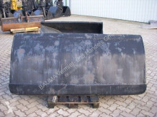 Caterpillar (28) 2.15 m Grabenlöffel / ditch-cleaning-bucket