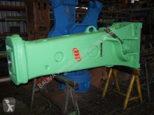 Montabert BRV 43