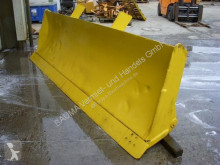 echipamente pentru construcţii Komatsu (83) 3.97 m S-Tilt-Schild / s-tilt blade