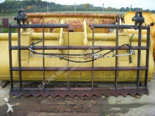 n/a machinery equipment