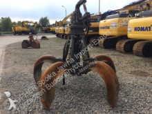 Liebherr (nr kat. D45)