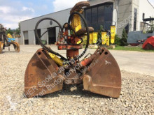Atlas T630 (nr kat. D44)