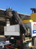 крановое оборудование Hiab